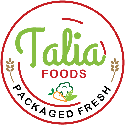 Talia Foods