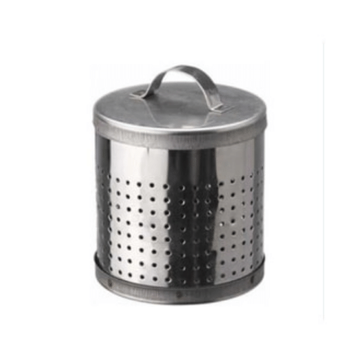 Big Tea Strainer MEA IMPORTS