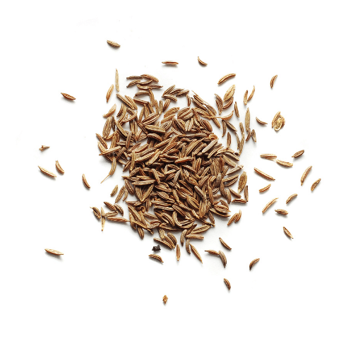 JANNAH Cumin Seeds 5lb/2.27kg MEA IMPORTS